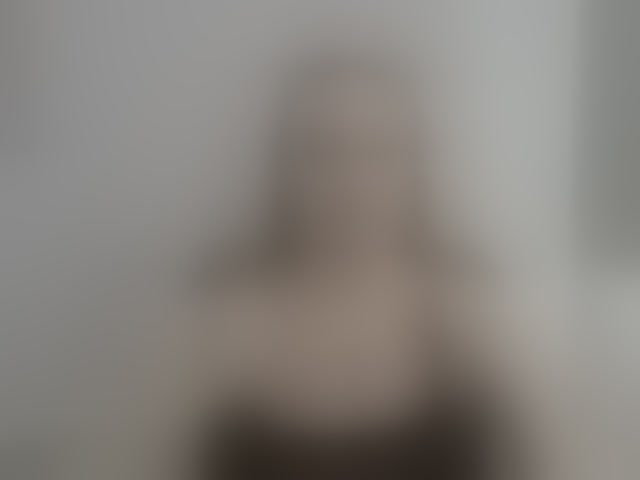Live sex webcam photo for AlexaKisses #294030521