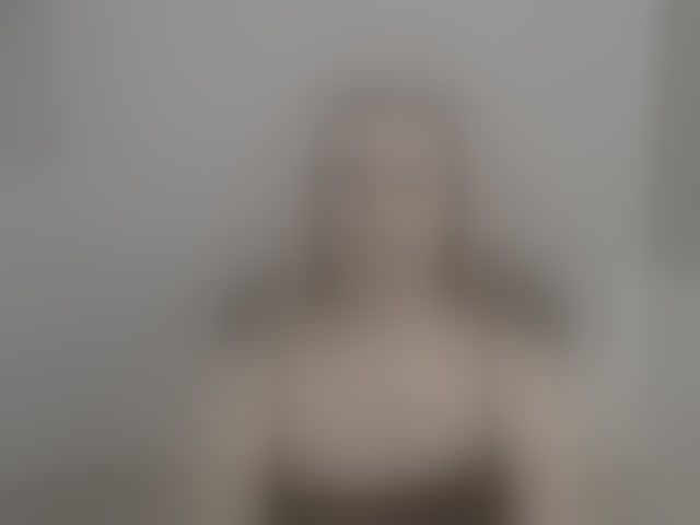 Live sex webcam photo for AlexaKisses #294161065