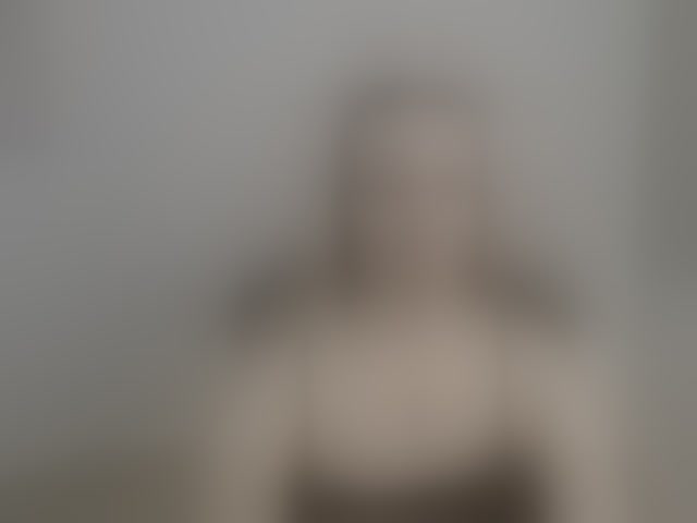 Live sex webcam photo for AlexaKisses #294211916