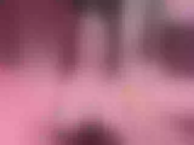 Live sex webcam photo for AlexaLvly24 #276160207