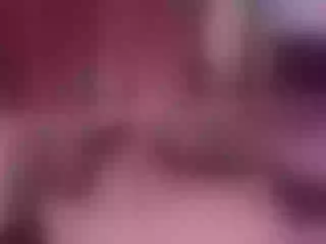 Live sex webcam photo for AlexaLvly24 #276187842