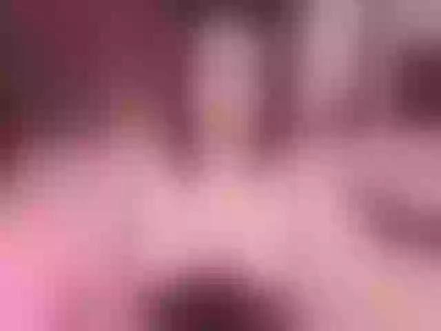 Live sex webcam photo for AlexaLvly24 #276222234