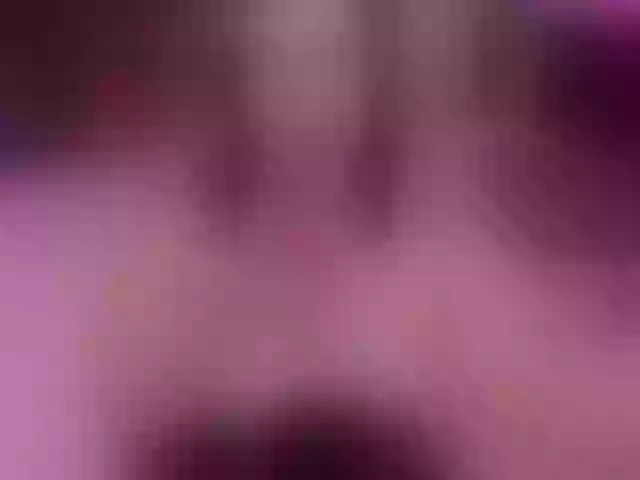 Live sex webcam photo for AlexaLvly24 #276325240