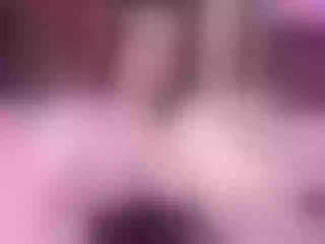 Live sex webcam photo for AlexaLvly24 #276332779