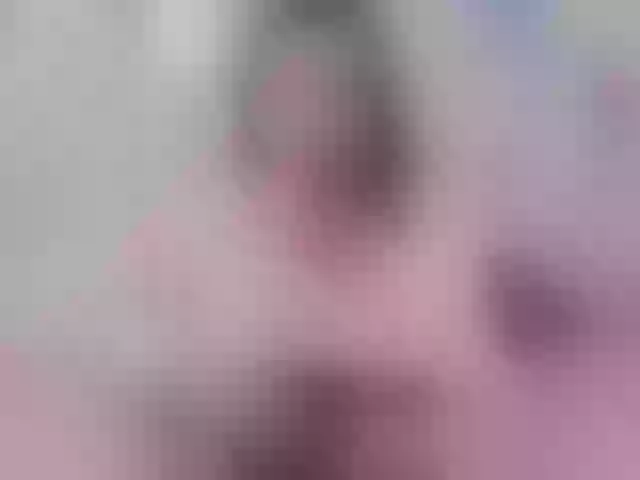 Live sex webcam photo for AlexaLvly24 #276334346