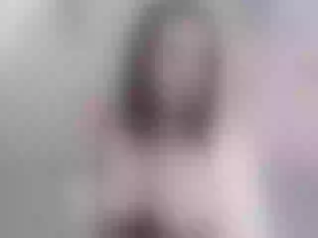 Live sex webcam photo for AlexaLvly24 #276367271