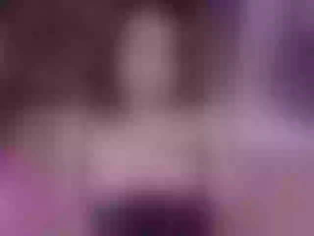 Live sex webcam photo for AlexaLvly24 #276457782