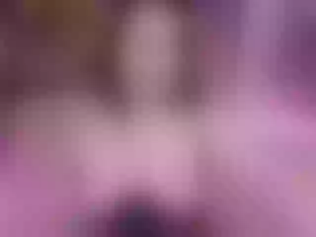 Live sex webcam photo for AlexaLvly24 #276459090