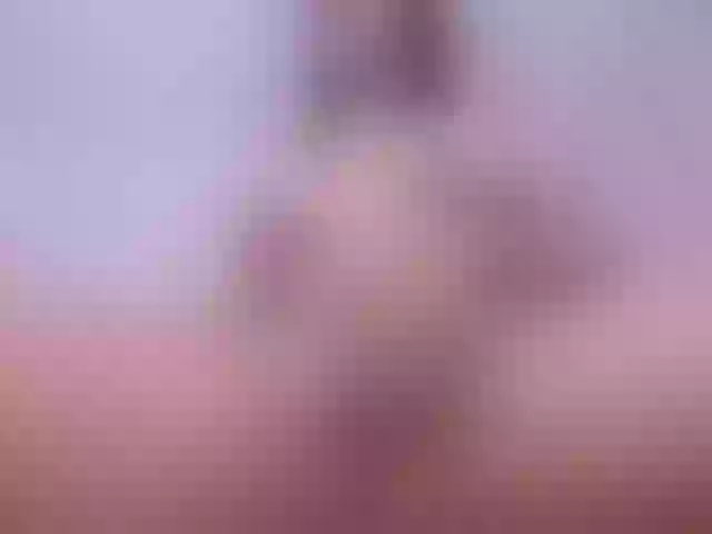 Live sex webcam photo for AlexaMiller #272300926