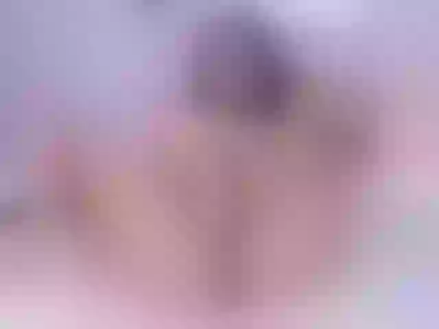 Live sex webcam photo for AlexaMiller #272379742