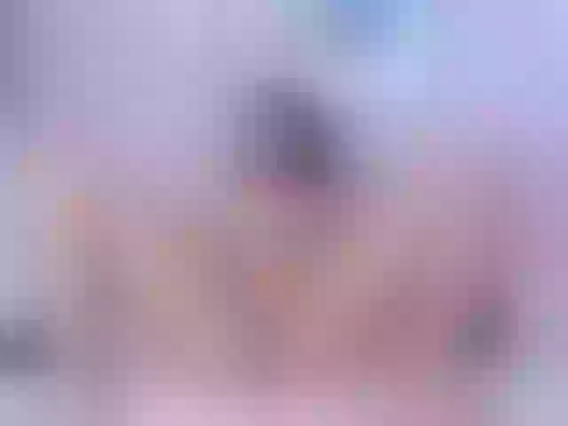 Live sex webcam photo for AlexaMiller #272383333