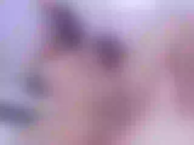 Live sex webcam photo for AlexaMiller #272393013