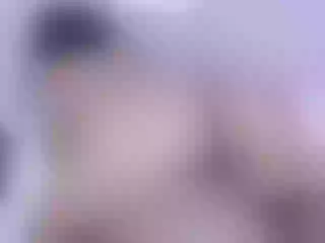 Live sex webcam photo for AlexaMiller #272457107