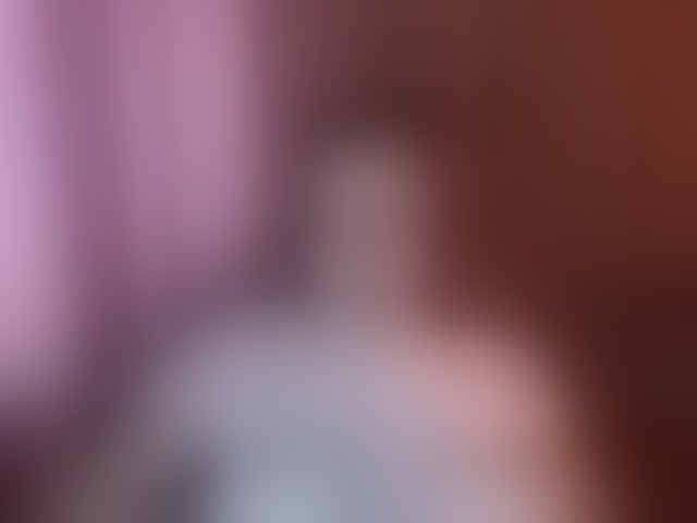 Live sex webcam photo for AlexaMiss