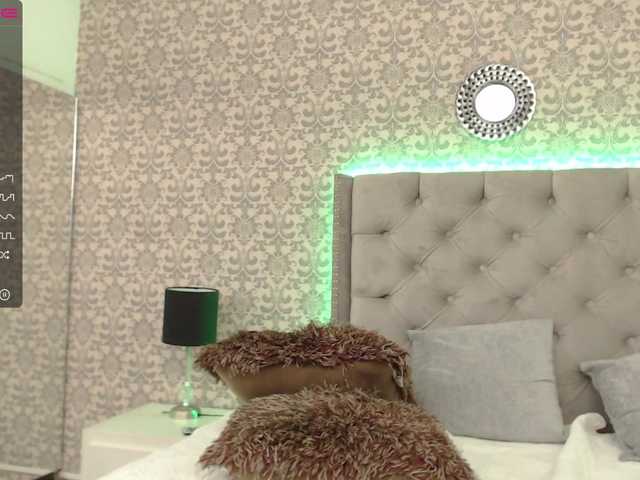 Live sex webcam photo for AlexaNicols #273508611