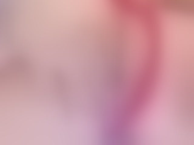 Live sex webcam photo for AlexaRiiot #294185242