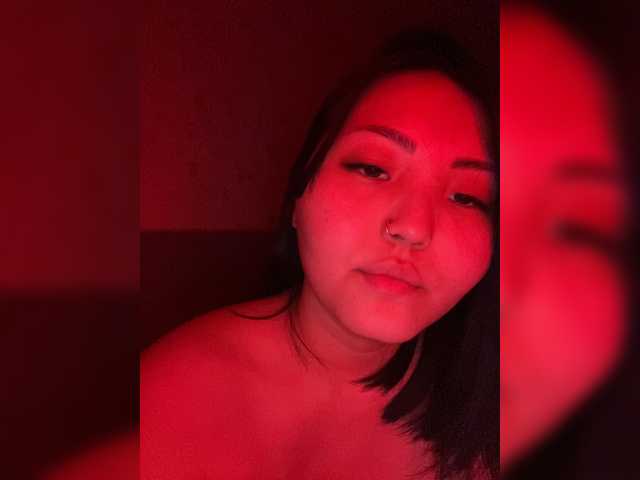 Live sex webcam photo for AlexaSavage #271727090