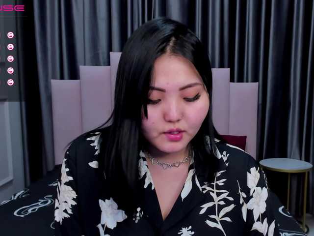 Live sex webcam photo for AlexaSavage #272263389