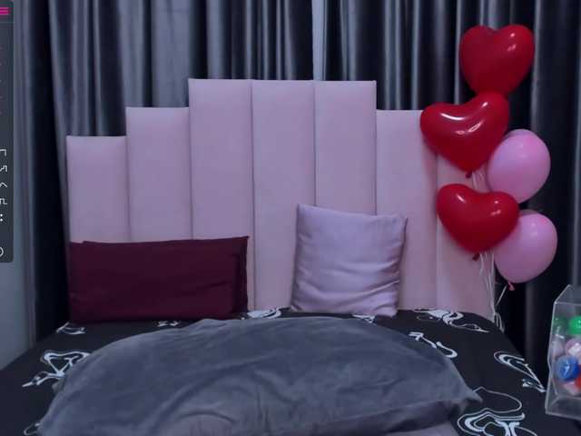 Live sex webcam photo for AlexaSavage #272416555