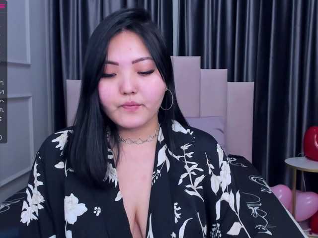 Live sex webcam photo for AlexaSavage #272456915