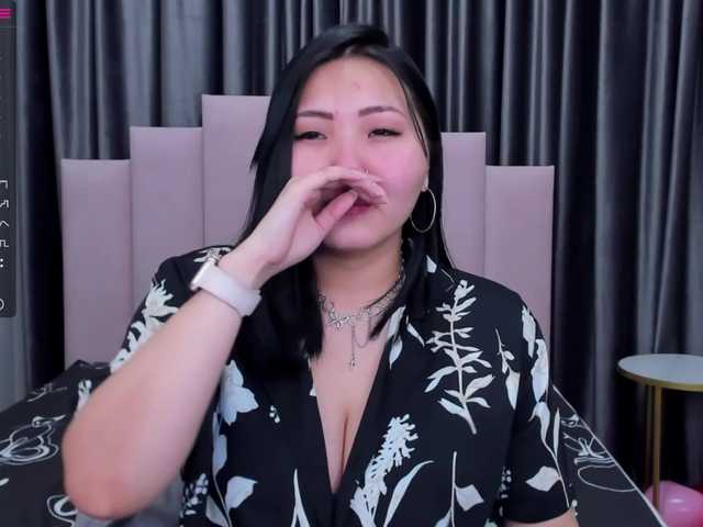 Live sex webcam photo for AlexaSavage #272533240