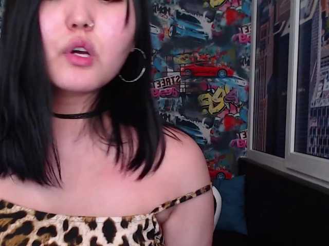 Live sex webcam photo for AlexaSavage #272612633