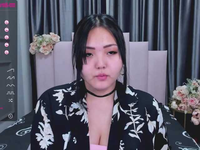 Live sex webcam photo for AlexaSavage #272722782