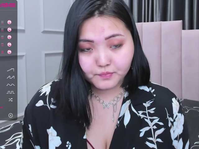 Live sex webcam photo for AlexaSavage #272957606