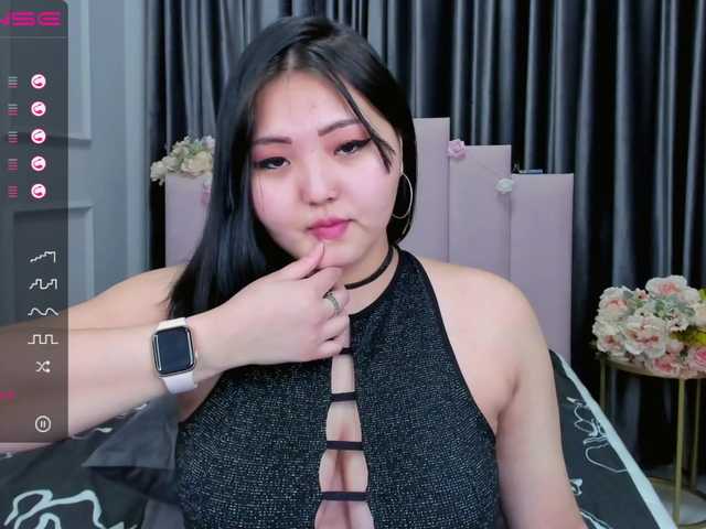 Live sex webcam photo for AlexaSavage #273102960