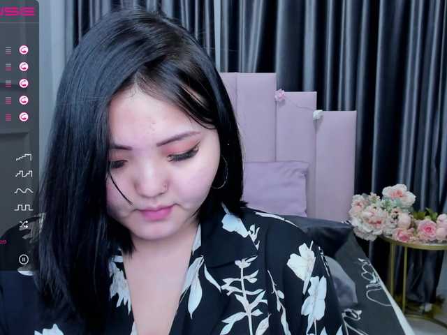 Live sex webcam photo for AlexaSavage #273174182