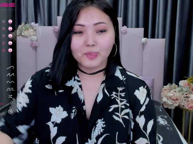 Live sex webcam photo for AlexaSavage #273194307