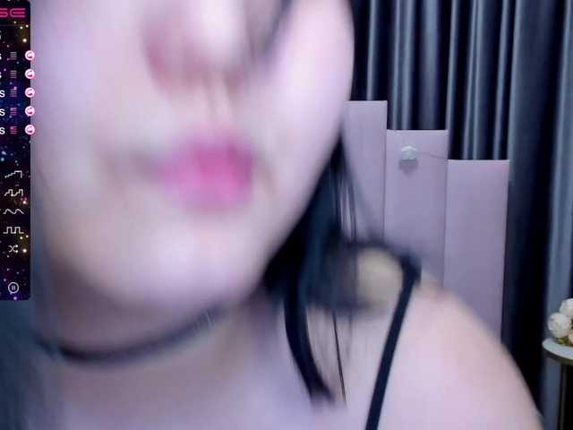 Live sex webcam photo for AlexaSavage #273354653