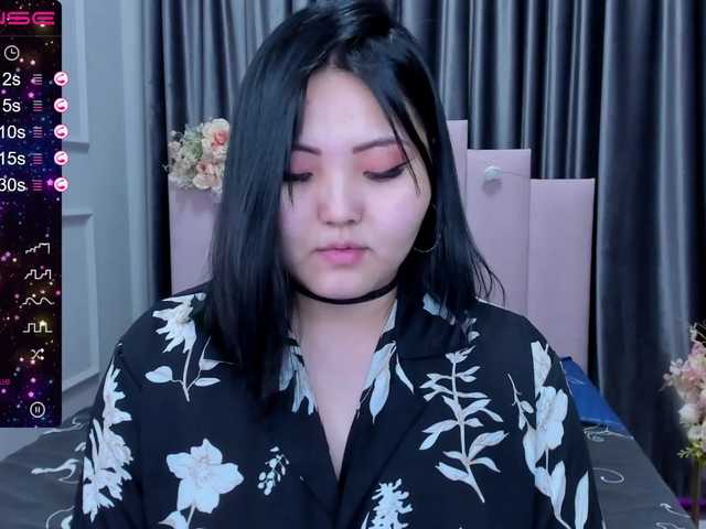 Live sex webcam photo for AlexaSavage #273400505