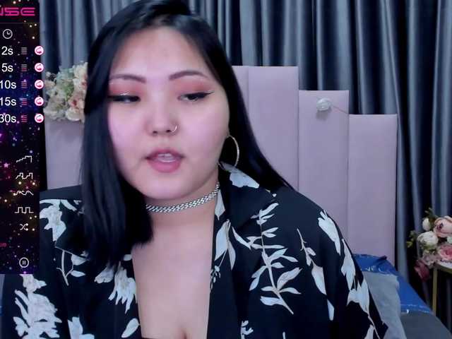 Live sex webcam photo for AlexaSavage #273466561