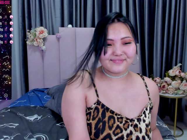 Live sex webcam photo for AlexaSavage #273478148