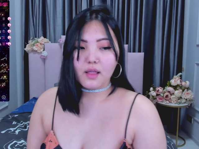 Live sex webcam photo for AlexaSavage #273508171