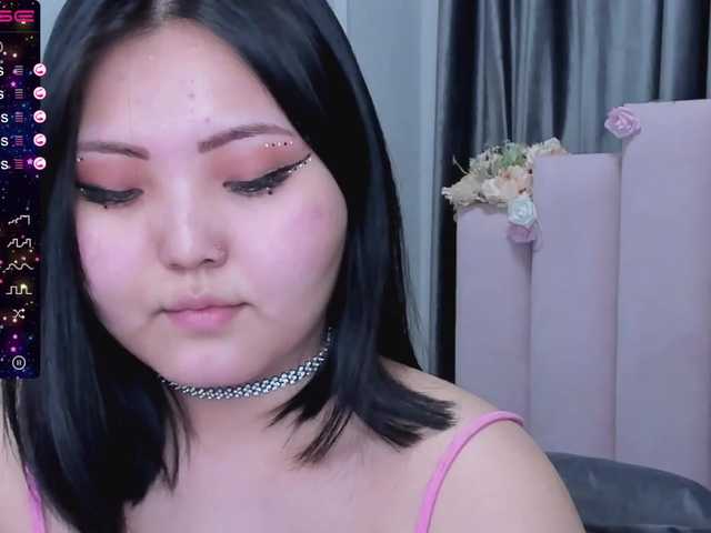 Live sex webcam photo for AlexaSavage #273585250