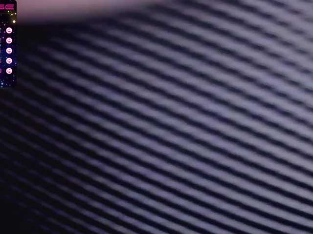 Live sex webcam photo for AlexaSavage #273705281