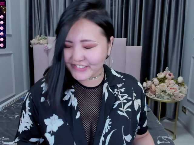 Live sex webcam photo for AlexaSavage #273725363