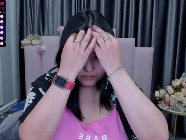 Live sex webcam photo for AlexaSavage #273746553