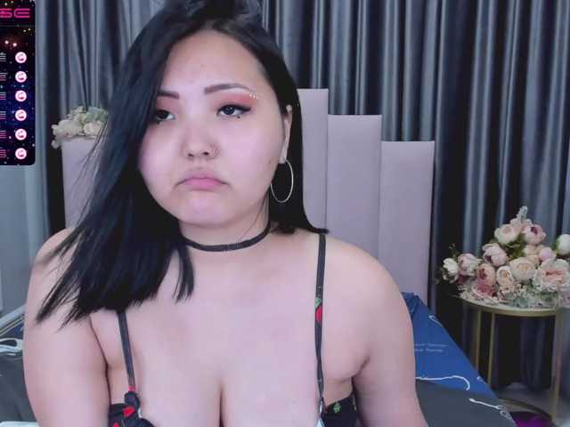 Live sex webcam photo for AlexaSavage #273761351