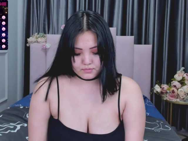 Live sex webcam photo for AlexaSavage #273840885