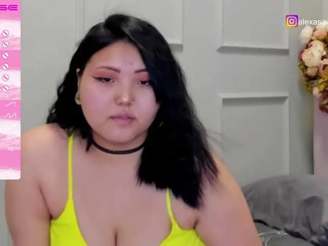 Live sex webcam photo for AlexaSavage #274642009