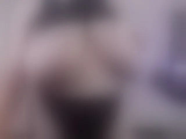 Live sex webcam photo for AlexaSharron #293846197
