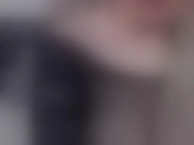 Live sex webcam photo for AlexaSharron #293873520