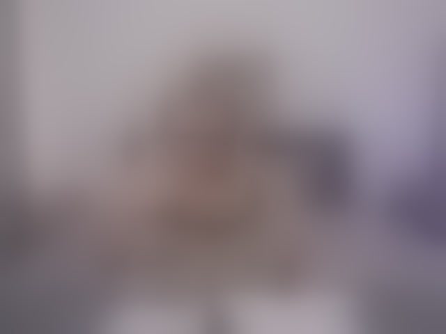Live sex webcam photo for AlexaSharron #294206754