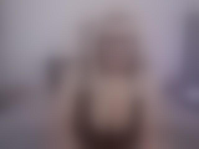 Live sex webcam photo for AlexaSharron