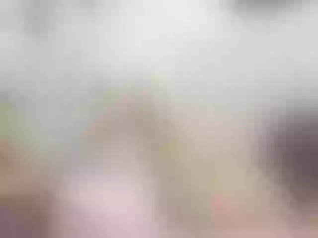 Live sex webcam photo for AlexaSmith #277133607