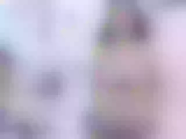 Live sex webcam photo for AlexaSmith #277147912