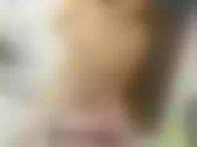 Live sex webcam photo for AlexaSmith #277193039